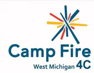 campfirewm4c
