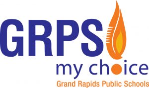 grps-logo