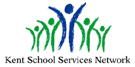 kssn-logo