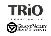 trio-upward-bound-logo