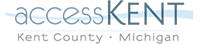 accesskent-logo