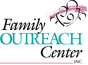 family-outreach-center-logo