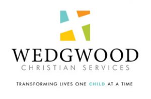 wedgwood-christian-svcs-logo