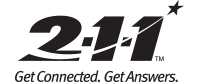 211-logo
