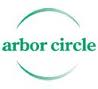 arbor-circle-logo