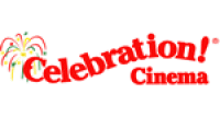 celebration-cinema-color-logo