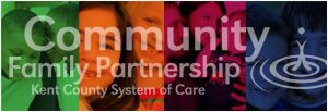 community-family-partnership