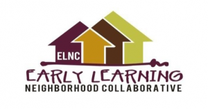 elnc-logo